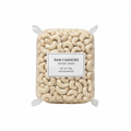 Cashews WW320 10kg Pack-Vietnam