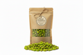 Pistachios Akbari -1KG