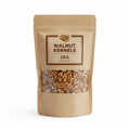 Walnut Kernels -China 5kg Pack