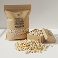 Premium WW240 cashews from Vietnam - 10kg bulk pack