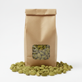 Indian Cardamom New Crop 5kg paper bag