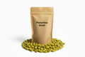 Pistachios Small Kernels- 1Kg pack